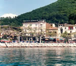 Hotel Conca D'Oro Garda Gardasee